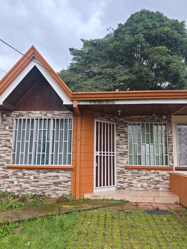 Alquiler de apartamento amueblado en Moravia, San José