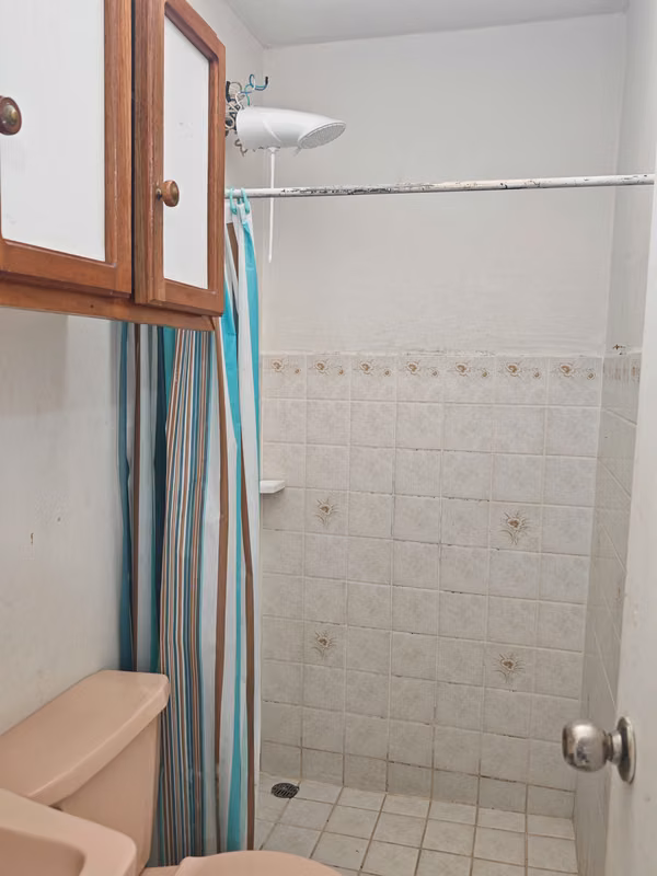 Alquiler de apartamento amueblado en Moravia, San José - foto 12