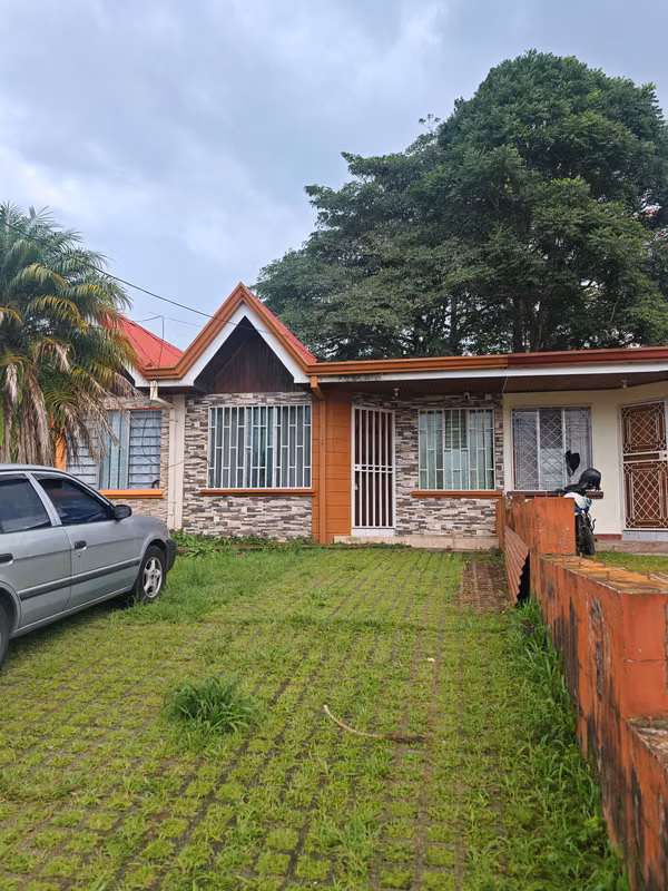 Alquiler de apartamento amueblado en Moravia, San José - foto 15
