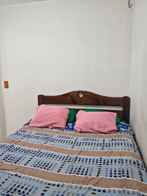 Alquiler de apartamento amueblado en Moravia, San José - foto 5