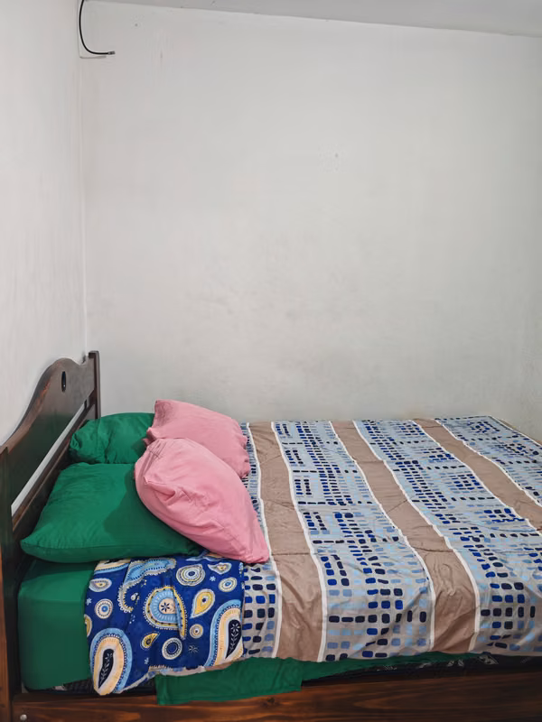 Alquiler de apartamento amueblado en Moravia, San José - foto 6