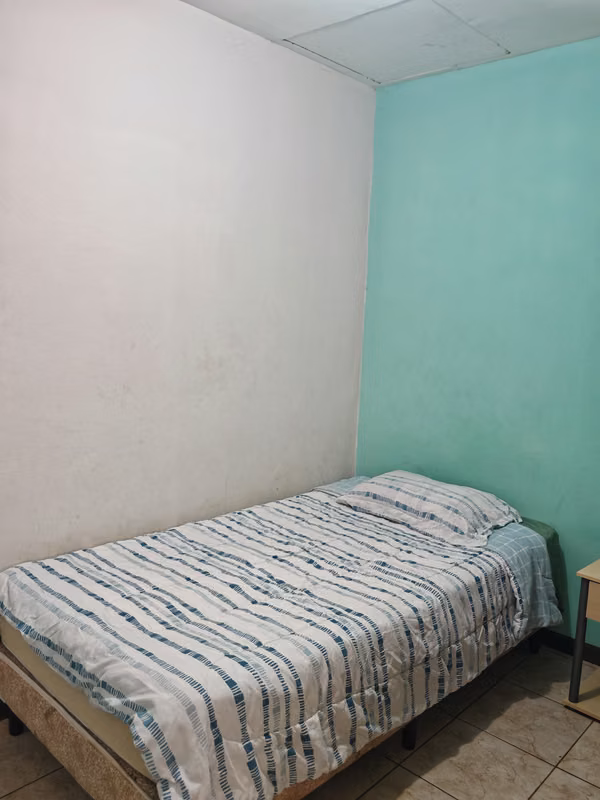 Alquiler de apartamento amueblado en Moravia, San José - foto 9