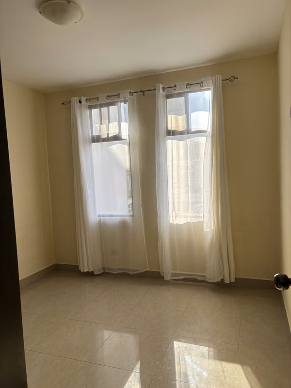 Lindo y seguro apartamento en Granadilla, Curridabat - foto 7
