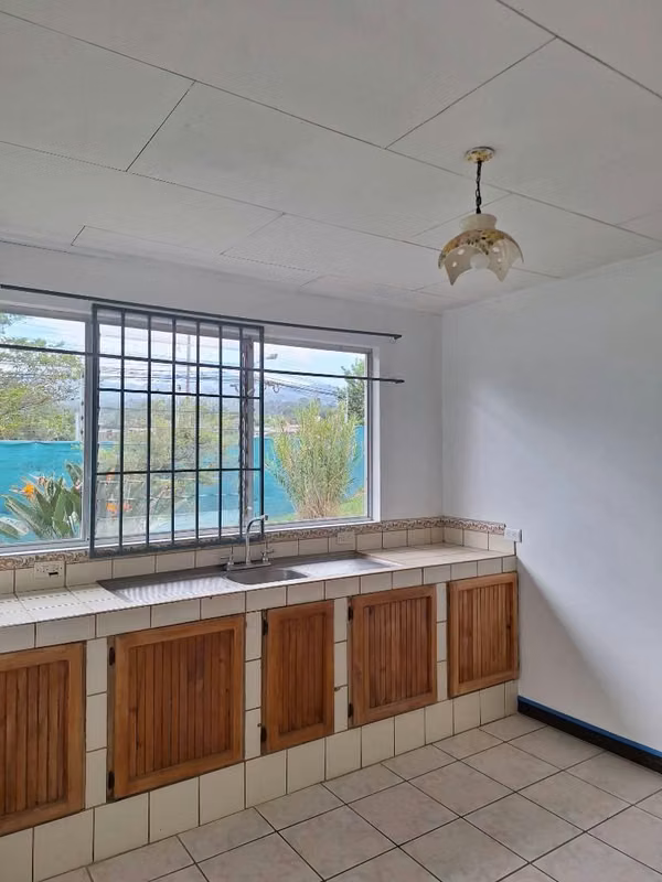 Hermosa Casa con Chimenea en Montes de Oca - foto 6