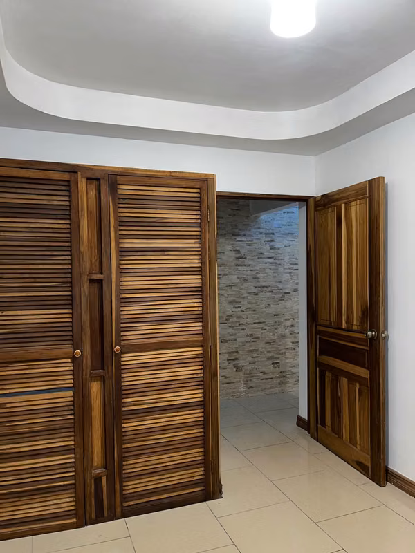 Apto céntrico en Goicoechea, Guadalupe - 2 habitaciones - foto 2