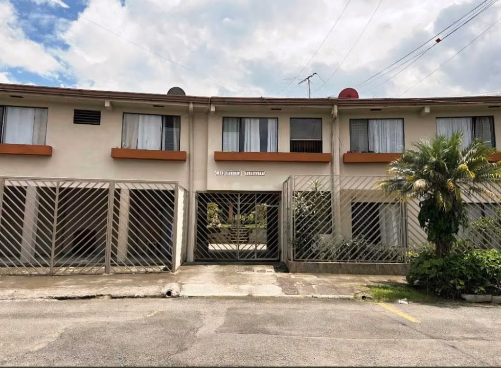 Apto céntrico en Goicoechea, Guadalupe - 2 habitaciones - foto 8