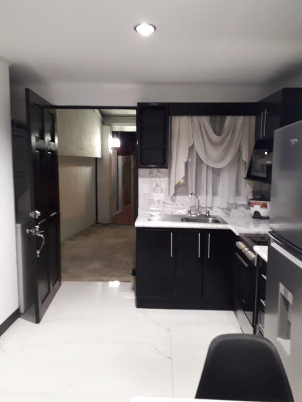 Acogedor apartamento en Sabanilla de Montes de Oca - foto 15