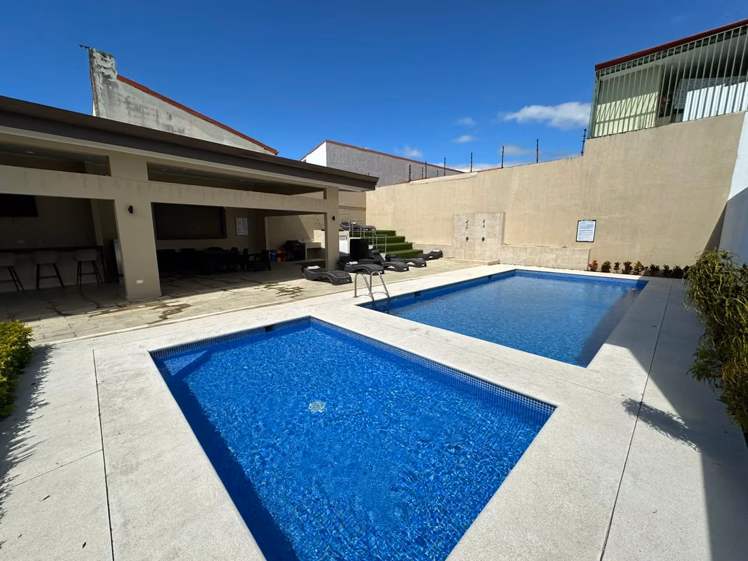 Hermosa casa en condominio en San Pablo, Heredia - foto 6