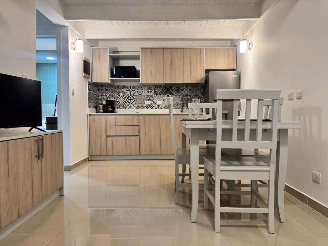 Estudio en Las Catalinas, Guanacaste - Cerca de Playa Danta - foto 11