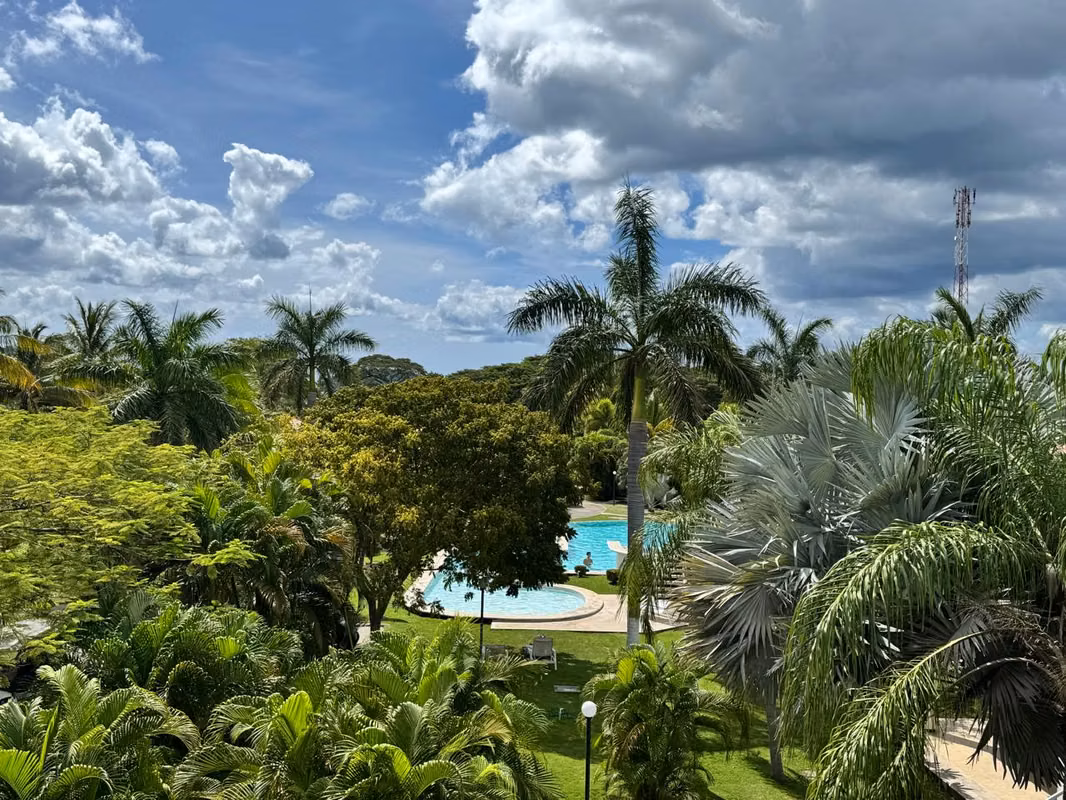 Estudio en Las Catalinas, Guanacaste - Cerca de Playa Danta - foto 14