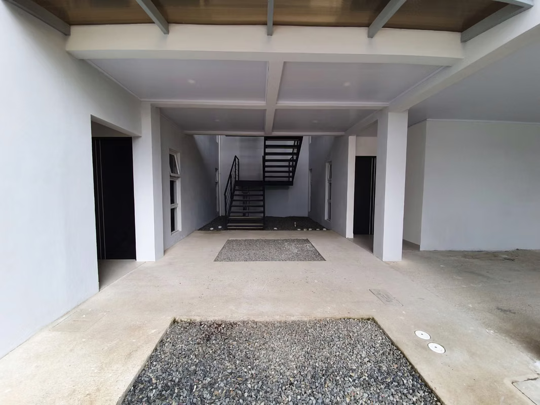 Apartamento en San Pedro, ideal para estudiantes - foto 11