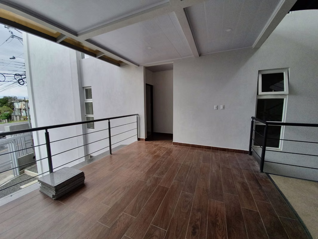 Apartamento en San Pedro, ideal para estudiantes - foto 12