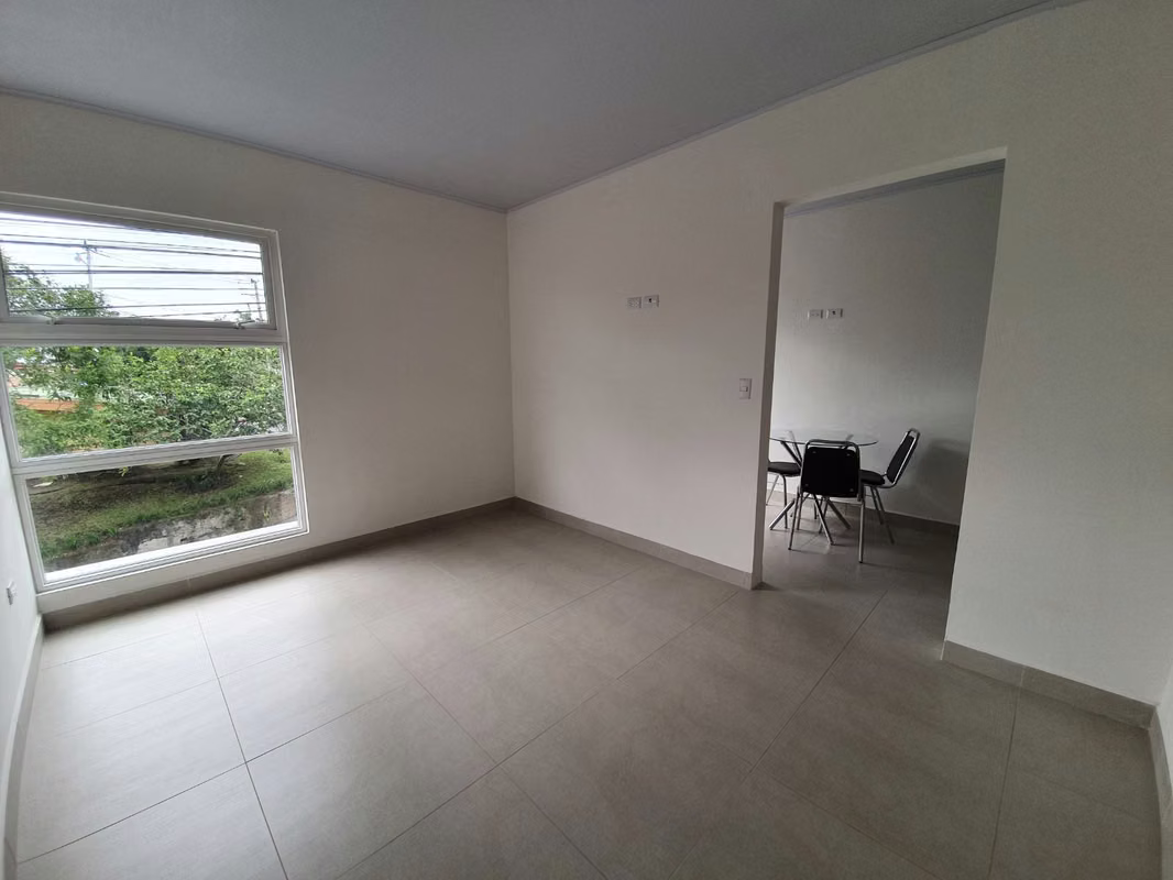 Apartamento en San Pedro, ideal para estudiantes - foto 3