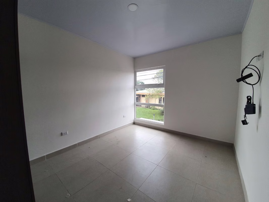 Apartamento en San Pedro, ideal para estudiantes - foto 5