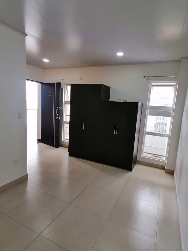 Apartamento en San Pedro, ideal para estudiantes - foto 9