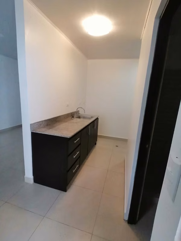 Apartamento en San Pedro, ideal para estudiantes - foto 10