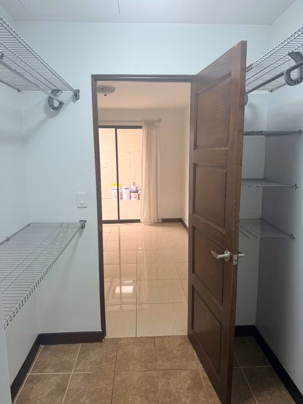 Casa en Alquiler en Condominio La Rueda, Cartago - foto 11