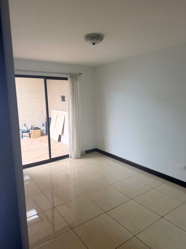Casa en Alquiler en Condominio La Rueda, Cartago - foto 12