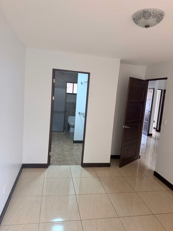 Casa en Alquiler en Condominio La Rueda, Cartago - foto 13