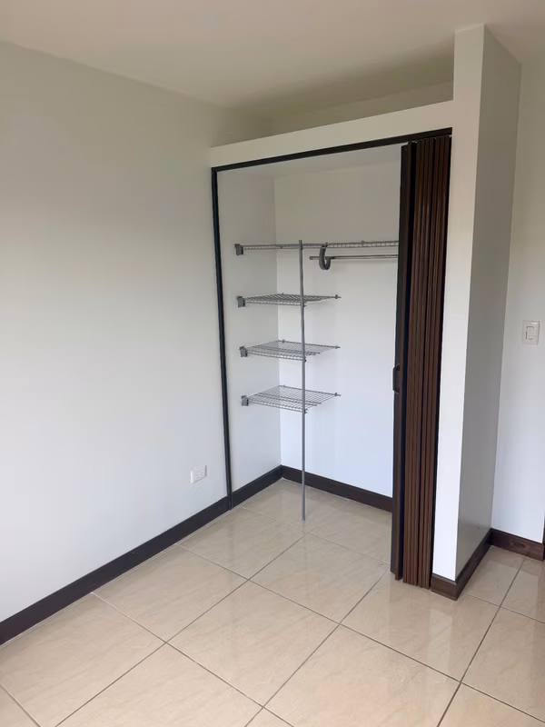 Casa en Alquiler en Condominio La Rueda, Cartago - foto 15