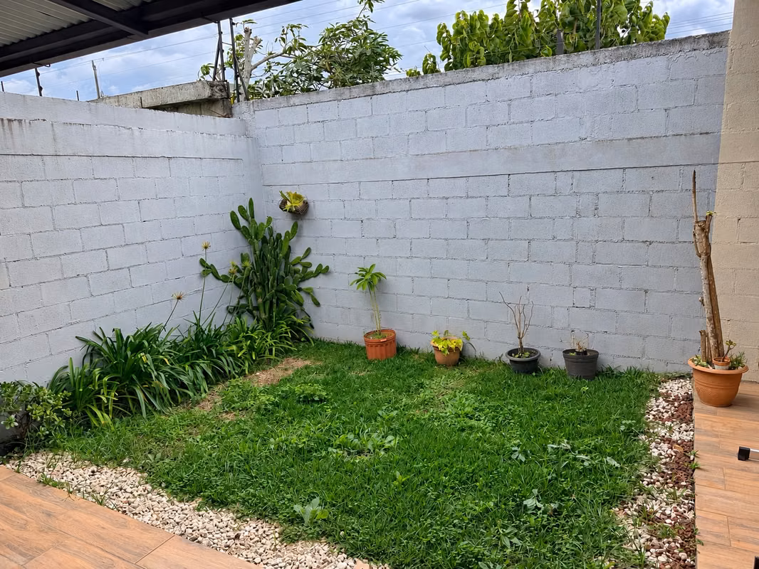 Casa en Alquiler en Condominio La Rueda, Cartago - foto 3