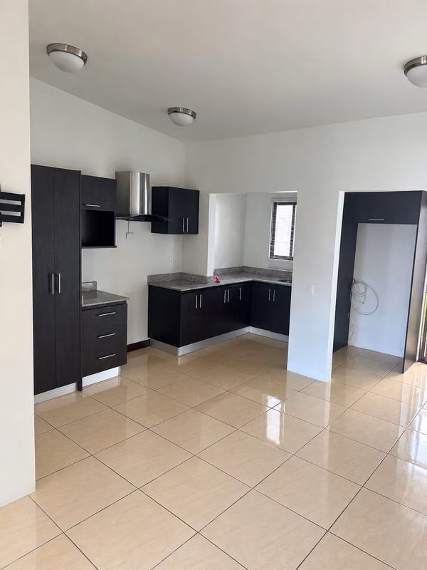 Casa en Alquiler en Condominio La Rueda, Cartago - foto 4