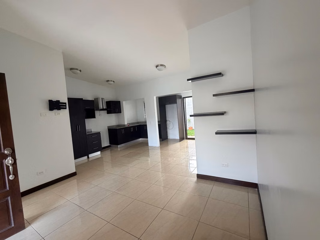 Casa en Alquiler en Condominio La Rueda, Cartago - foto 6