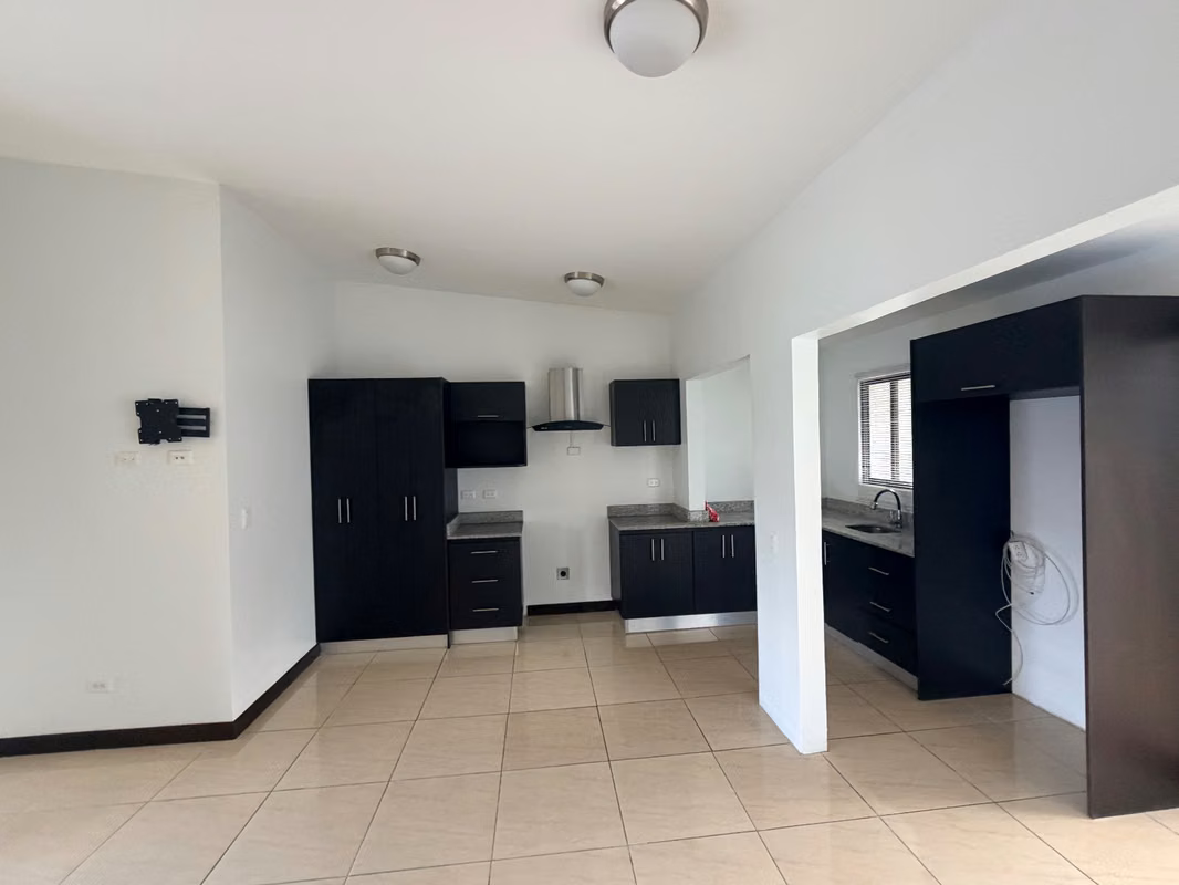 Casa en Alquiler en Condominio La Rueda, Cartago - foto 7