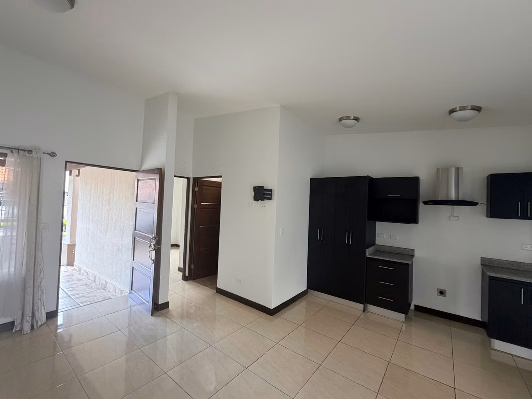 Casa en Alquiler en Condominio La Rueda, Cartago - foto 8