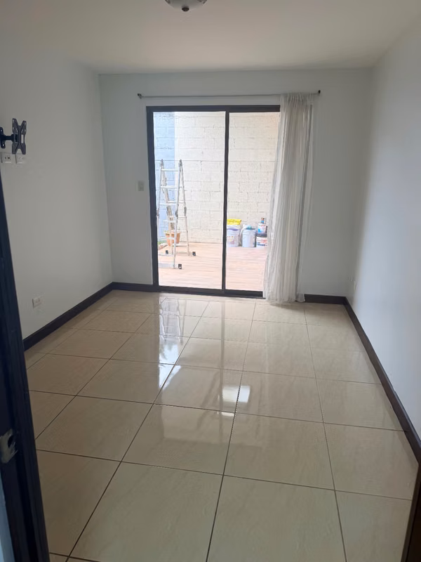 Casa en Alquiler en Condominio La Rueda, Cartago - foto 9