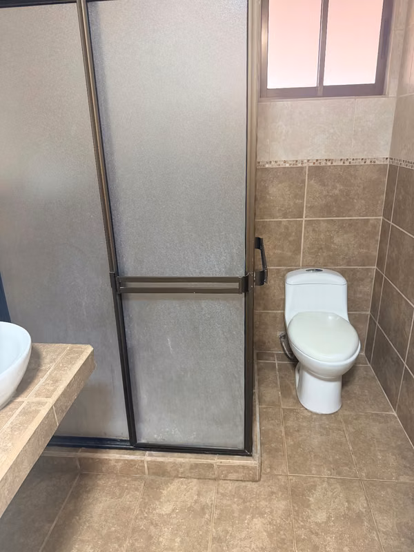 Casa en Alquiler en Condominio La Rueda, Cartago - foto 10