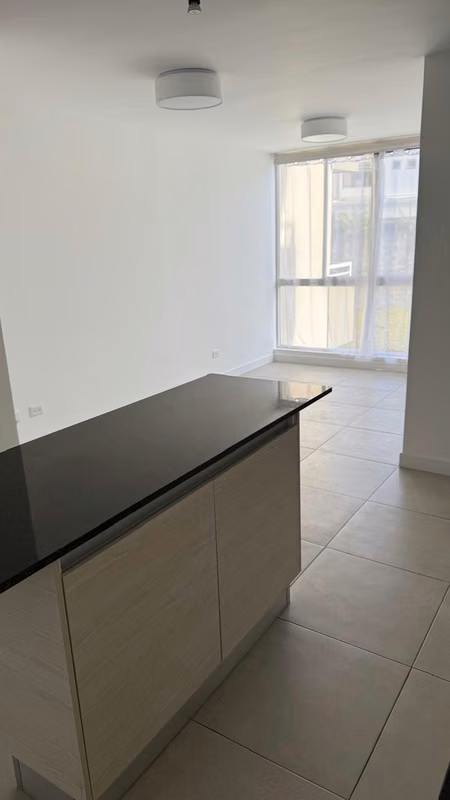 Apartamento Amueblado en Curridabat con 2 Habitaciones y Parqueo - foto 15