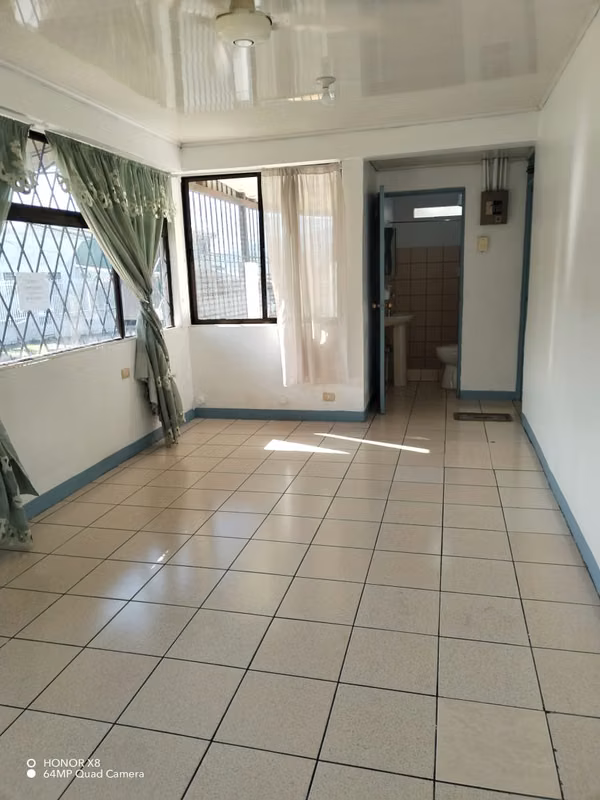 Alquiler de apartamento en La Aurora, Heredia - foto 2