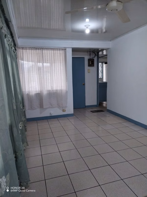 Alquiler de apartamento en La Aurora, Heredia - foto 11