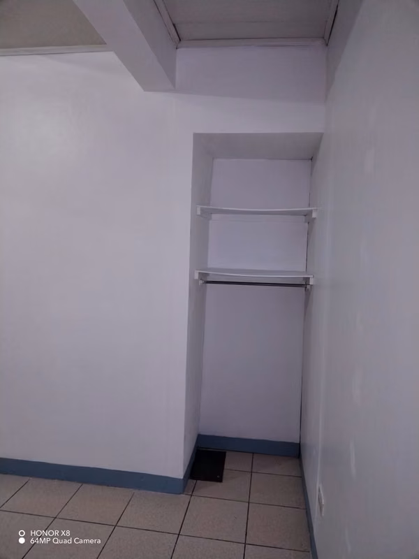 Alquiler de apartamento en La Aurora, Heredia - foto 12