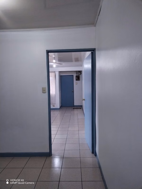 Alquiler de apartamento en La Aurora, Heredia - foto 13
