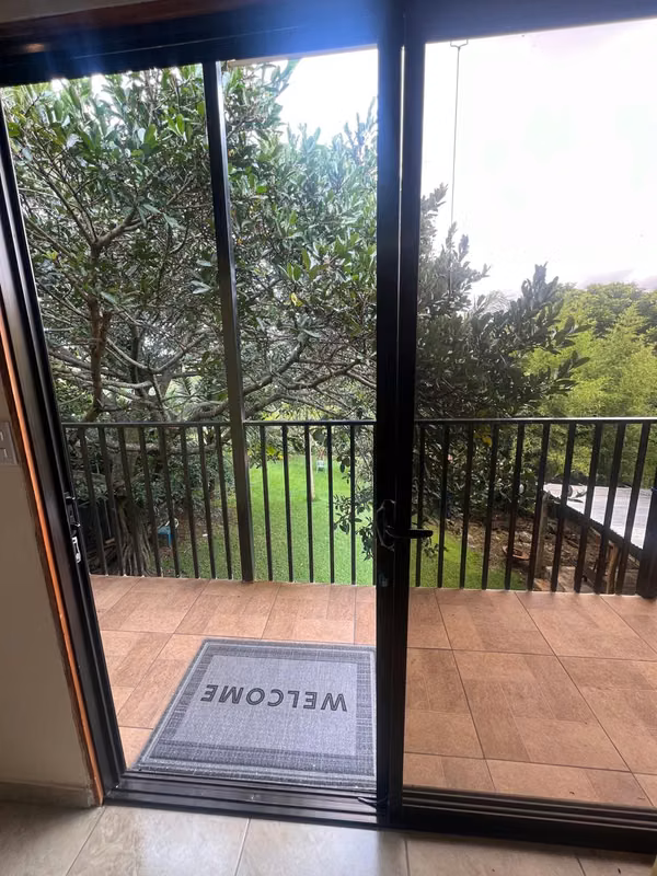 Alquiler de apartamento en La Aurora, Heredia - foto 14