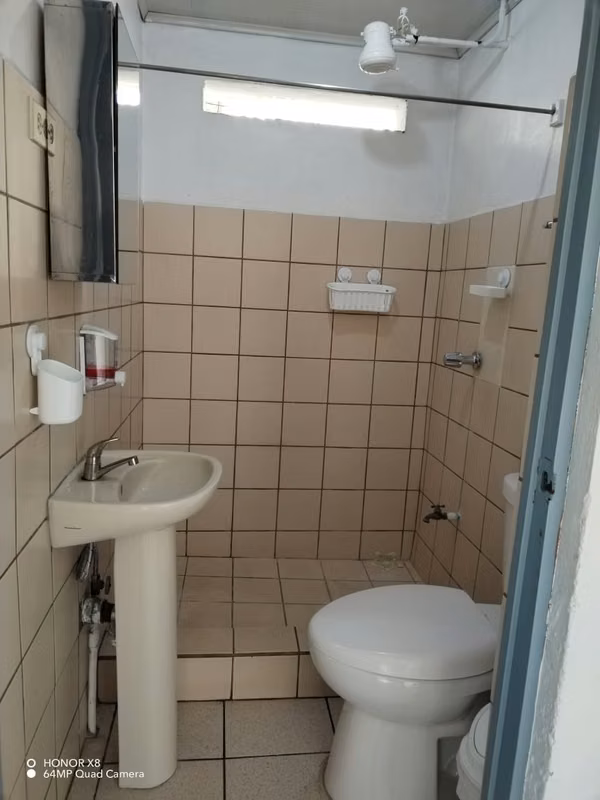 Alquiler de apartamento en La Aurora, Heredia - foto 5