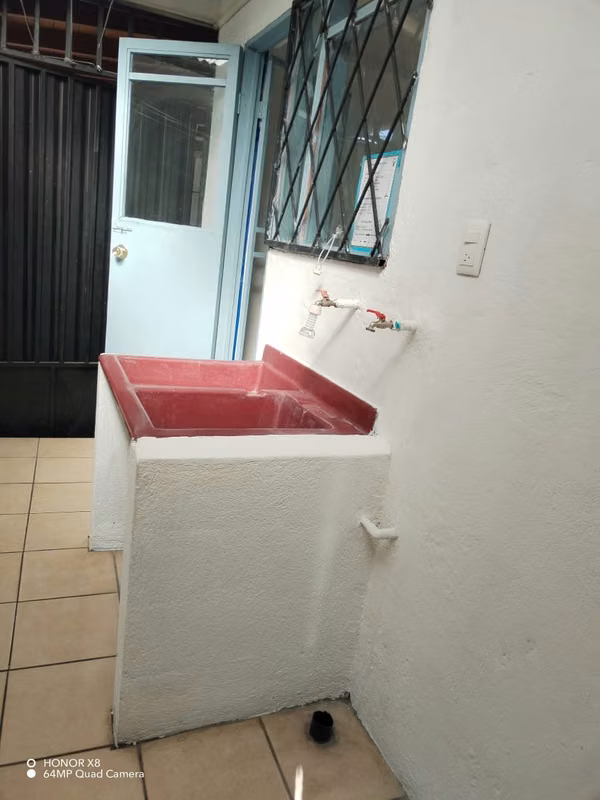 Alquiler de apartamento en La Aurora, Heredia - foto 7