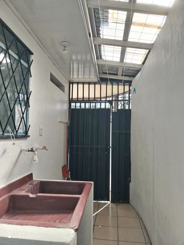 Alquiler de apartamento en La Aurora, Heredia - foto 8