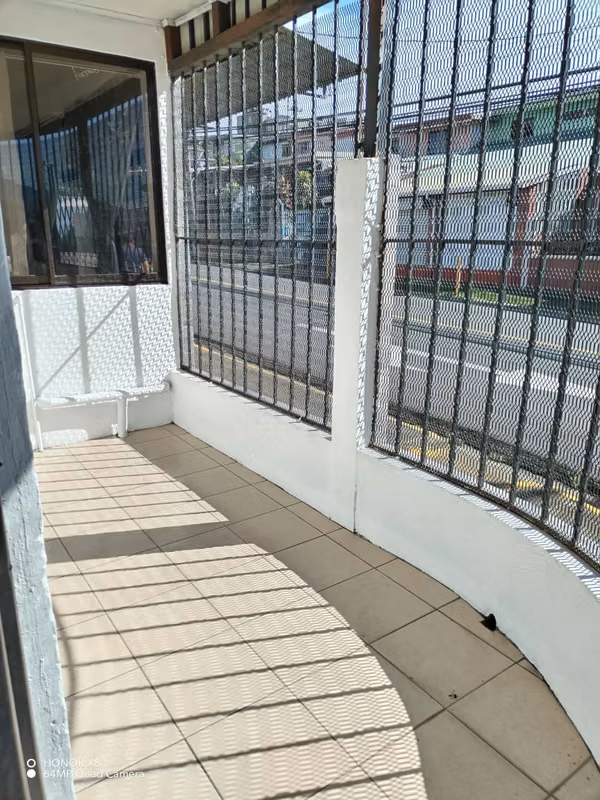 Alquiler de apartamento en La Aurora, Heredia - foto 9