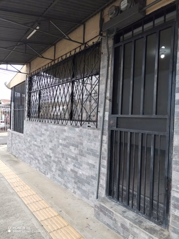 Alquiler de apartamento en La Aurora, Heredia - foto 10