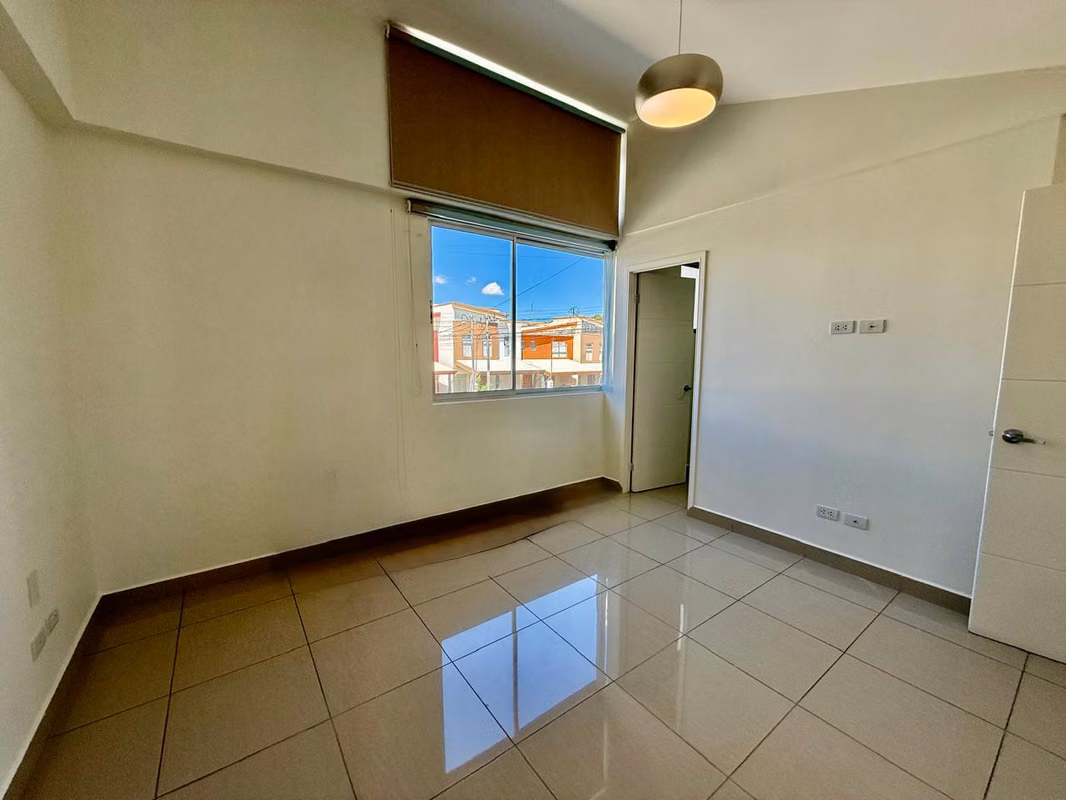 Casa Moderna en Condominio Barlovento, La Unión - foto 8