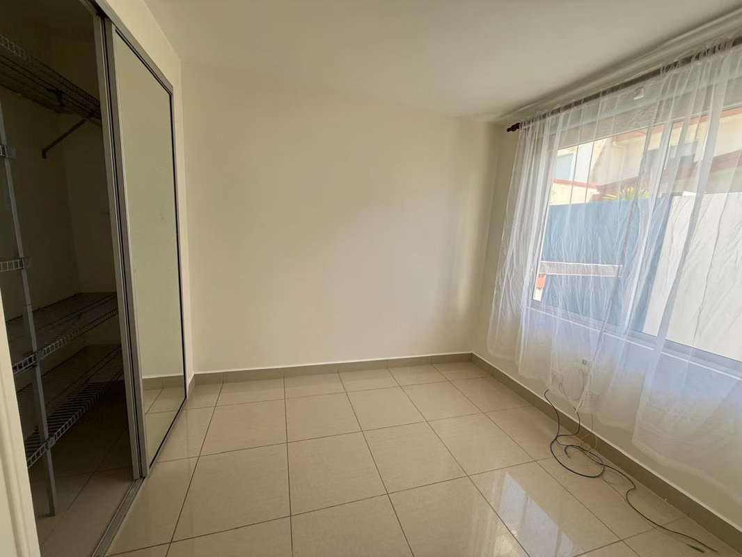 Casa Moderna en Condominio Barlovento, La Unión - foto 10