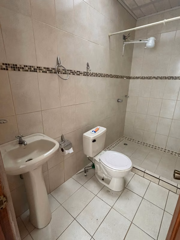 Acogedor apartamento de 1 habitación en Guadalupe - foto 6