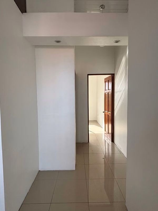 Acogedor apartamento de 1 habitación en Guadalupe - foto 7
