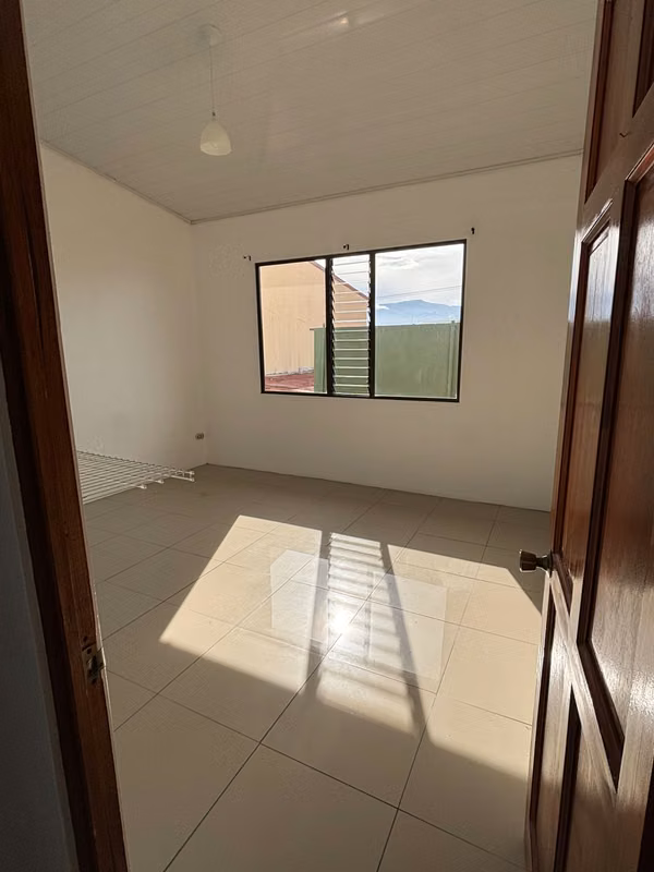Acogedor apartamento de 1 habitación en Guadalupe - foto 8