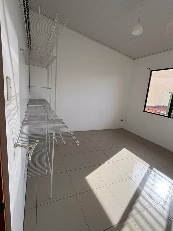 Acogedor apartamento de 1 habitación en Guadalupe - foto 9