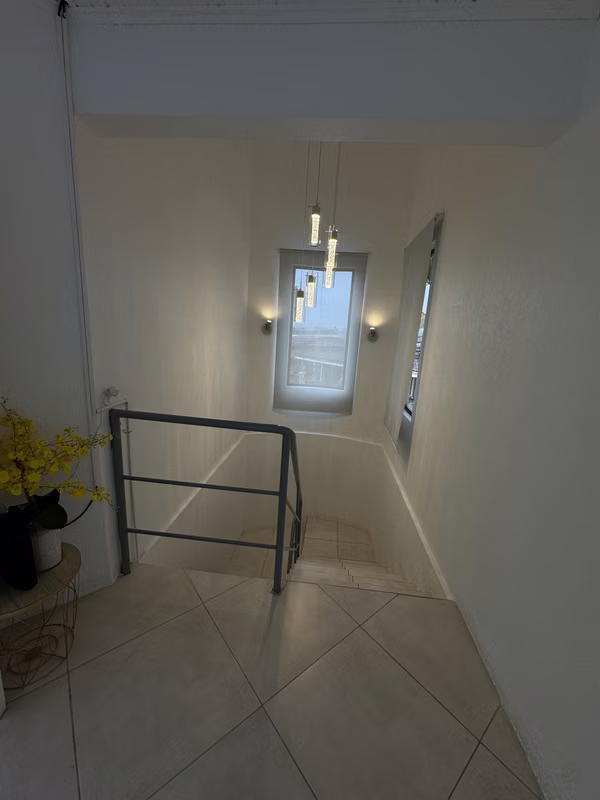 Amplia casa en San Joaquín, ideal para familias o roommates - foto 14