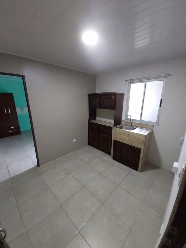 Moderno Aparta Estudio en San Isidro, Heredia - foto 2
